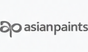Asian Paints