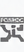 FOSROC