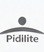 Pidilite