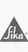 Sika
